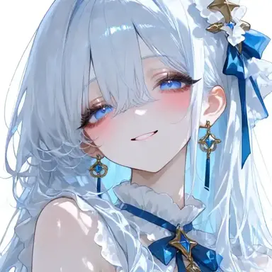 Profile image of Claire