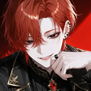 Profile image of Allen