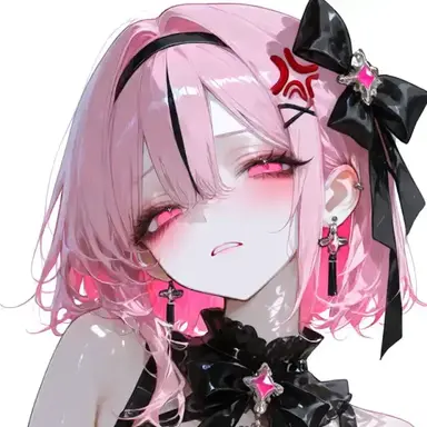 Profile image of Yuno