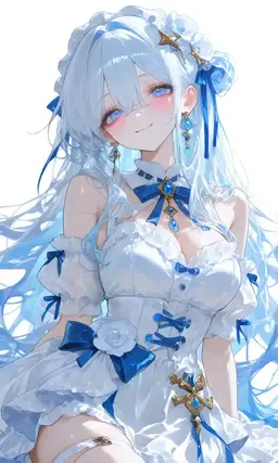 Profile image of Claire