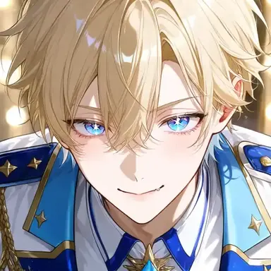 Profile image of Leon