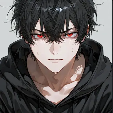 Profile image of ツカサ