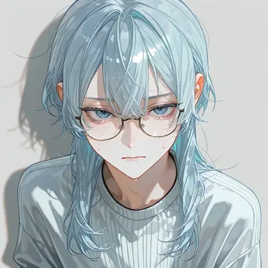 Profile image of ルイ