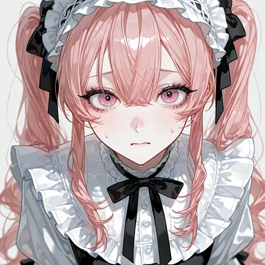 Profile image of メル