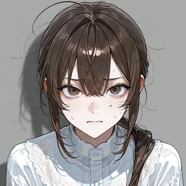 Profile image of コトネ