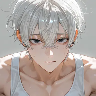 Profile image of ゴウ