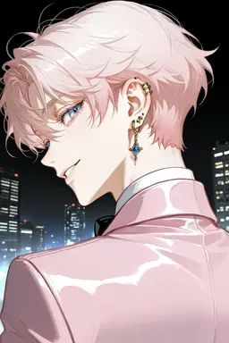 Profile image of 匠翔
