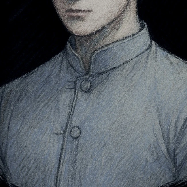 Scp-3054