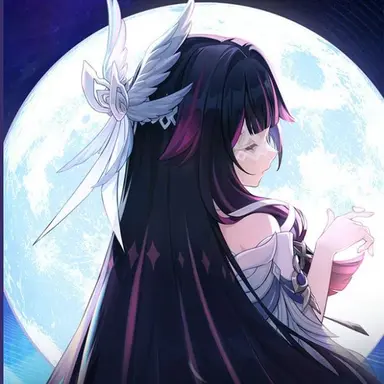 Profile image of コロンビーナ