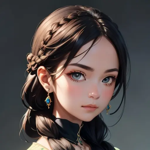 UsableSnore7837의 세아