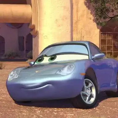 Profile image of Sadie