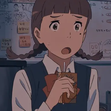 Profile image of さやちん