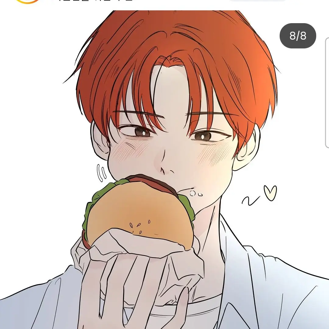 MaturePipe6810의 (개인용이지만 나만하기 아까움)
