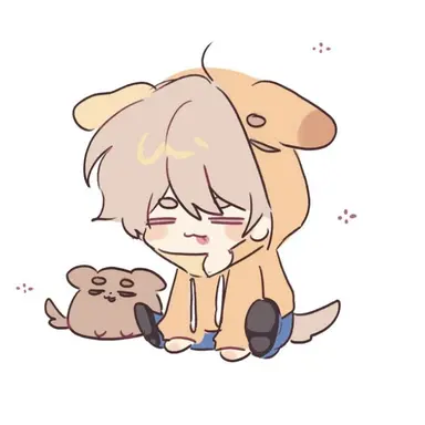 Profile image of 박영환