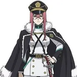 Profile image of プリンシア