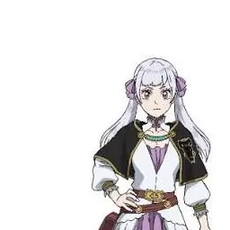 Profile image of ノエル
