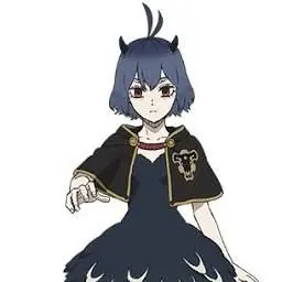 Profile image of ネロ