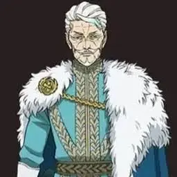 Profile image of エドワード