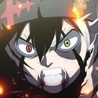 Profile image of アスタ