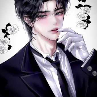 NutmegWrist5667의 이지후