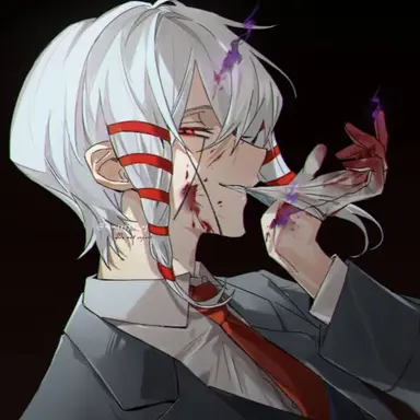 Profile image of カルド