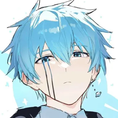 Profile image of ランス