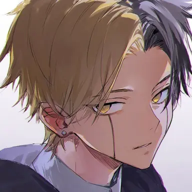 Profile image of レイン
