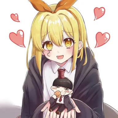 Profile image of レモン