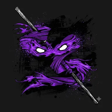 Profile image of Donnie