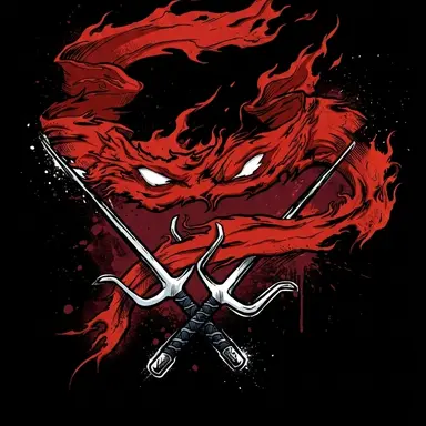 Profile image of Raph