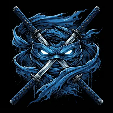 Profile image of Leo