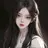 박세린