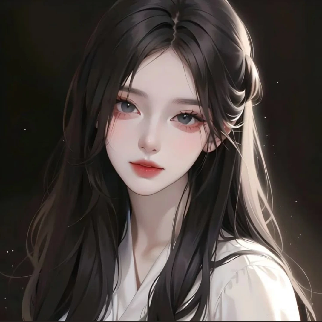 박세린