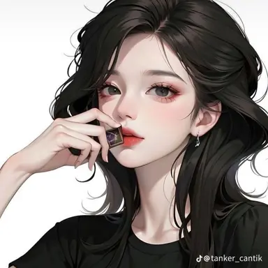 Profile image of 이하연