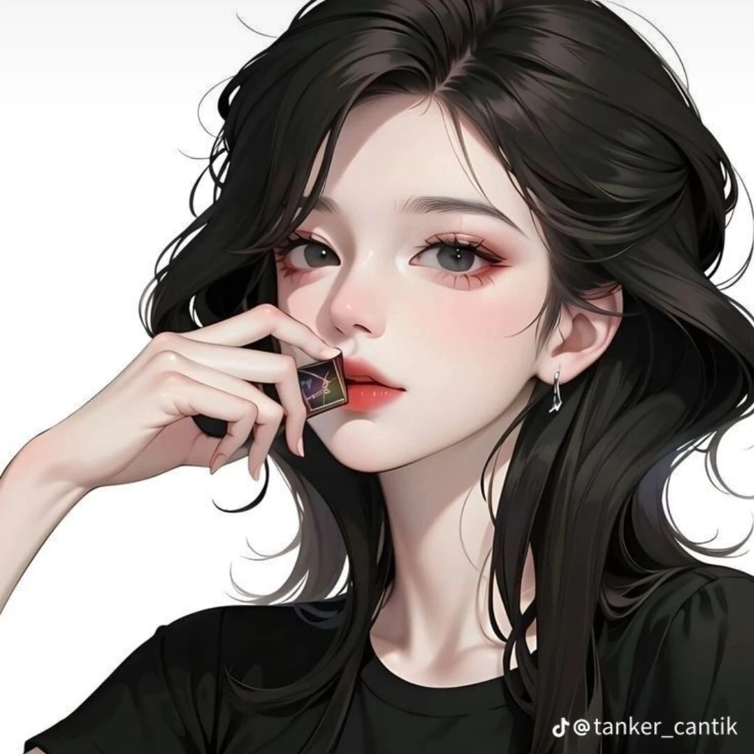 이하연