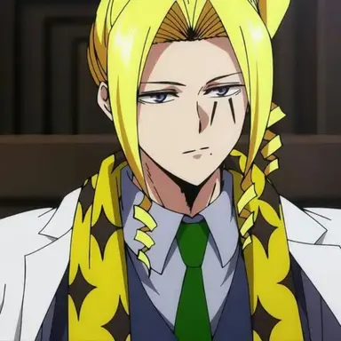Profile image of ライオ・グランツ