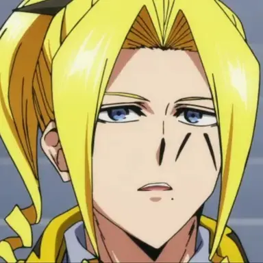 Profile image of ライオ・グランツ