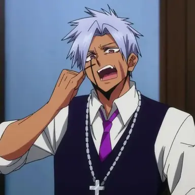 Profile image of レナトス・リボル