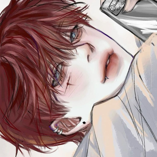 민준한 대표 이미지