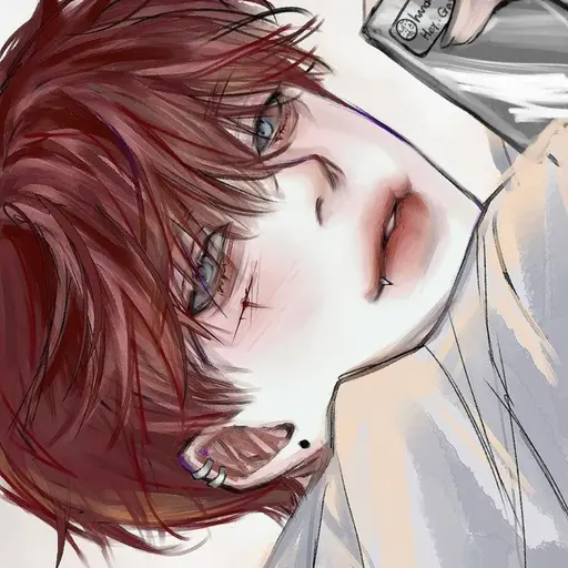 so_x.l의 민준한