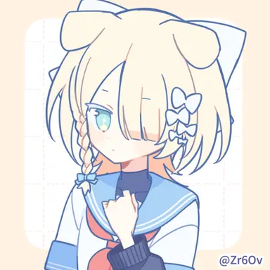 Profile image of Saki