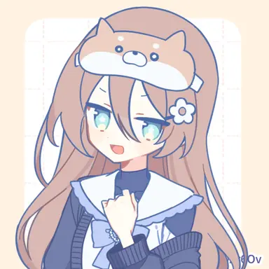 Profile image of Sakura