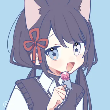 Profile image of Seina