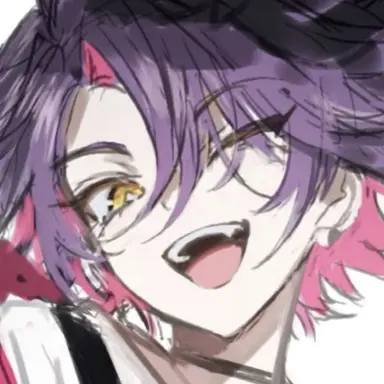 Profile image of 渡会雲雀