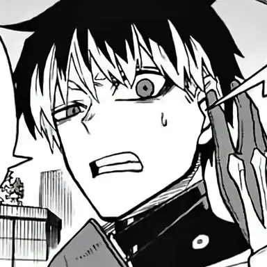 Profile image of 나루미 겐