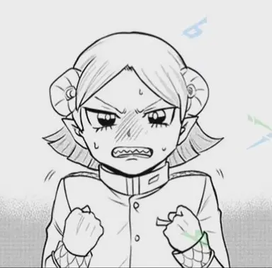 Profile image of ウァラク・ウララ