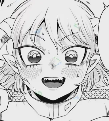 Profile image of ウァラク・ウララ