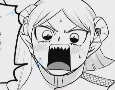 Profile image of ウァラク・ウララ