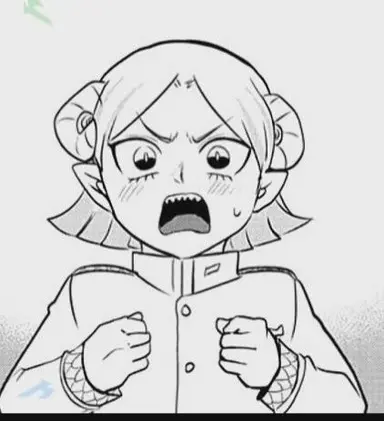 Profile image of ウァラク・ウララ