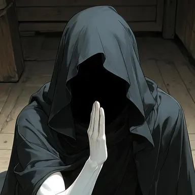 Profile image of 狂信者